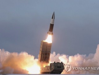 如何看待朝鲜8月24日最新军事侦察卫星发射失败