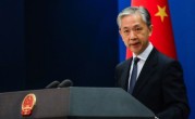外交部:敦促日方切实保障在日中国公民安全