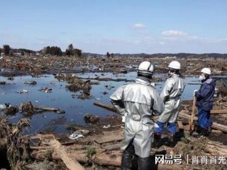 日本强行将福岛核污染水排放入海引起国际社会广泛批评