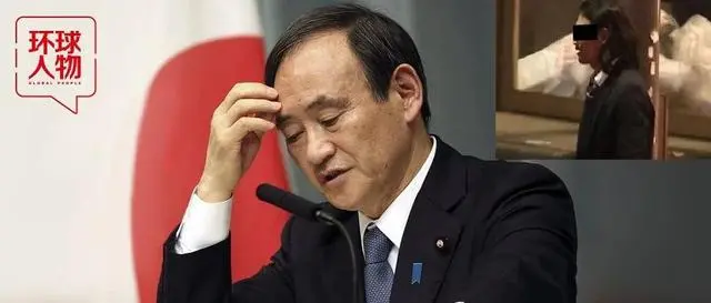日本首相儿子在日本叫什么_日本首相儿子的媳妇_日本首相炒了儿子
