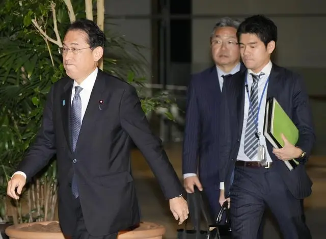 日本首相炒了儿子_日本首相儿子在日本叫什么_日本首相儿子的媳妇