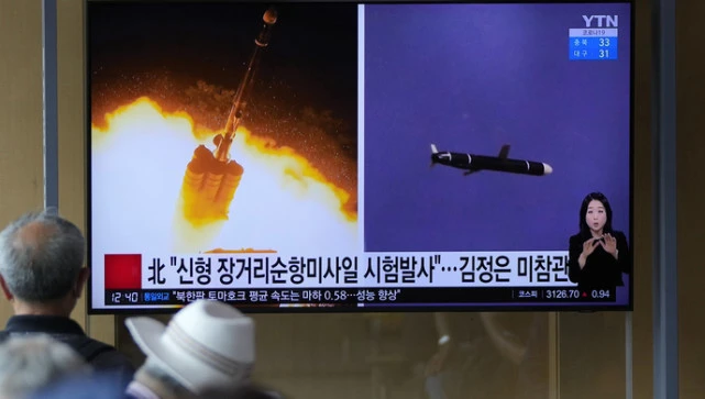 朝鲜发射人造卫星_朝鲜卫星发射成功_朝鲜宣布军事侦察卫星发射失败