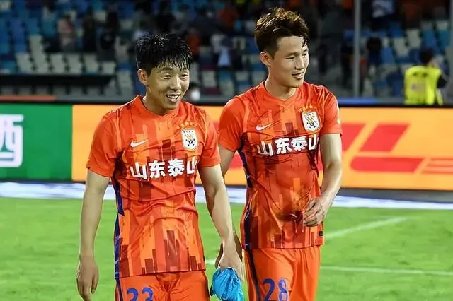 中国球员打韩国球员_中韩球员打架_韩球员在中国被刑拘